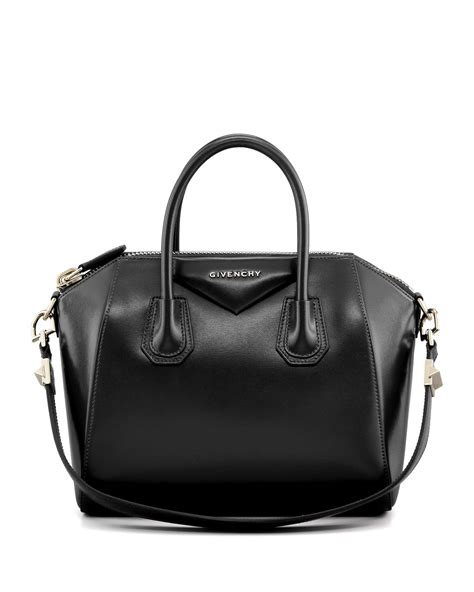 Women's Givenchy Designer Top Handles & Satchels 